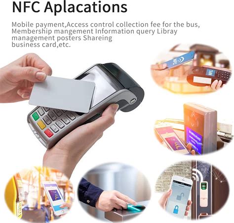 smartphone as nfc tag|save nfc card to phone.